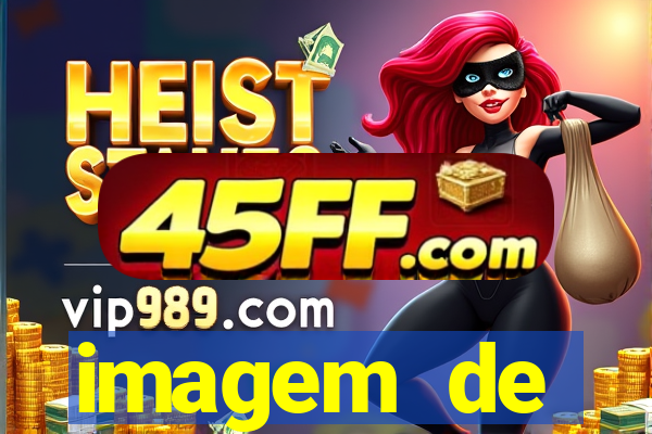 imagem de pergaminho para escrever dentro
